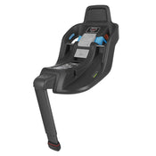 Shop UPPAbaby Aria Car Seat Base, 2025 at GoodBuy Gear