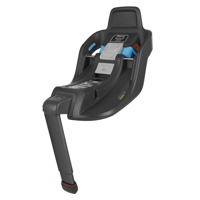 Shop UPPAbaby Aria Car Seat Base, 2025 at GoodBuy Gear