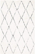 Shop Safavieh Natura Collection 5' x 8’ Rug at GoodBuy Gear