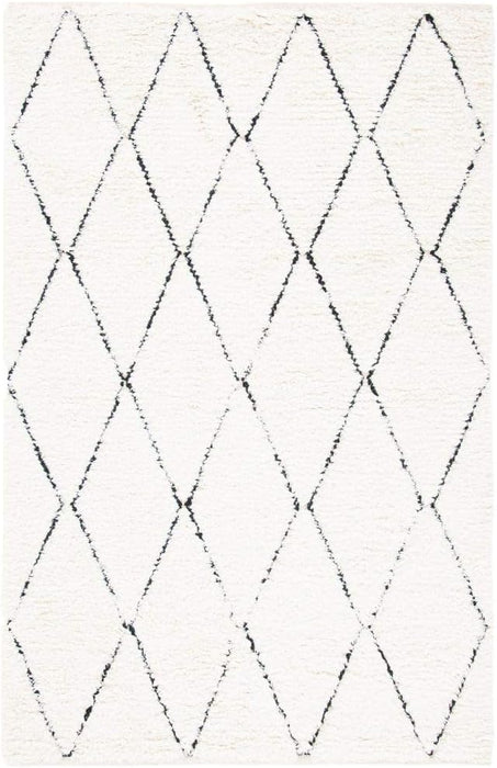 Shop Safavieh Natura Collection 5' x 8’ Rug at GoodBuy Gear