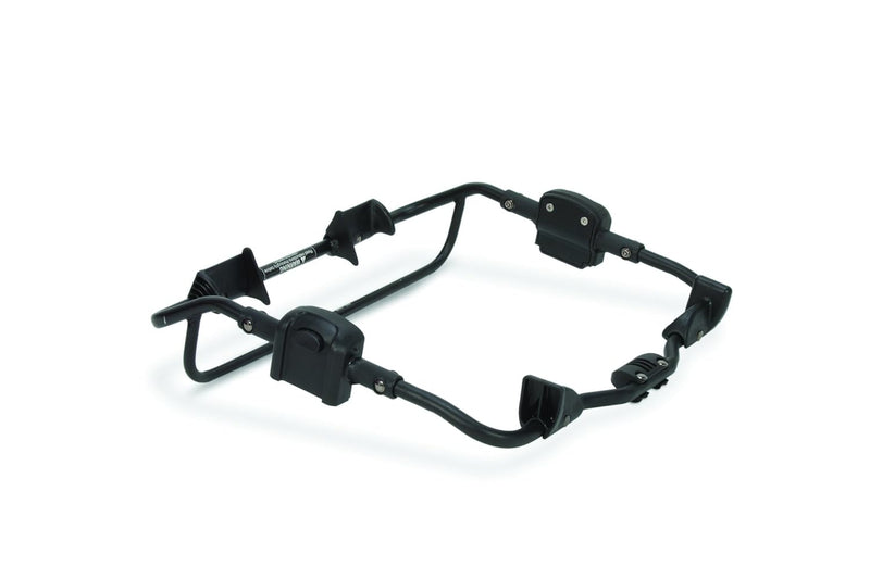 uppababy vista/cruz adapter for graco infant car seats UPPAbaby Graco Infant Car Seat Adapter for Cruz/Alta