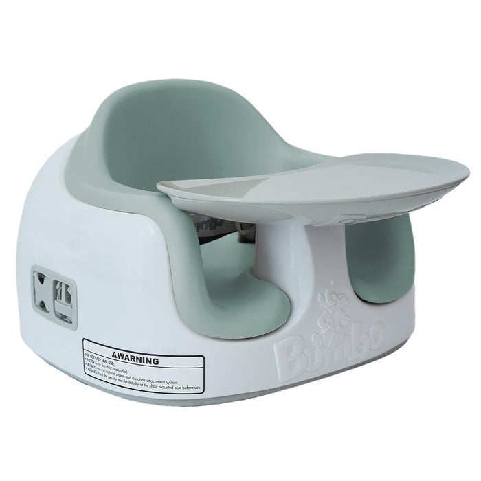 Bumbo Multi Seat, Agave