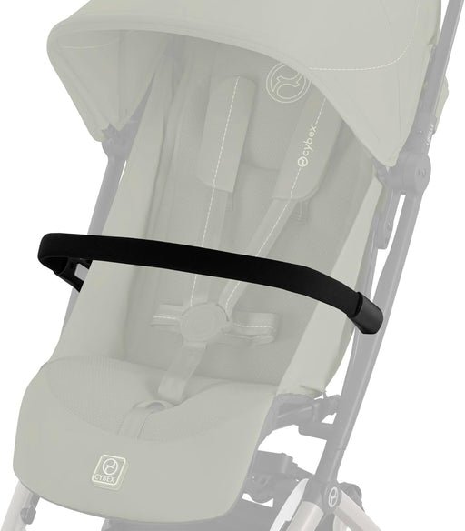 Shop Cybex Bumper Bar For Libelle Stroller at GoodBuy Gear