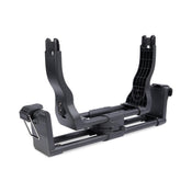 Shop Wonderfold Car Seat Adapter for UPPAbaby, W4 at GoodBuy Gear