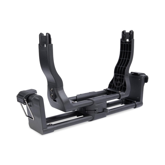 Shop Wonderfold Car Seat Adapter for UPPAbaby, W4 at GoodBuy Gear