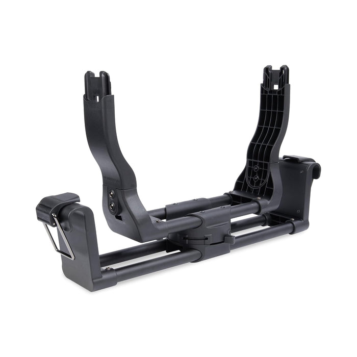 Wonderfold Car Seat Adapter for UPPAbaby, L4 Series