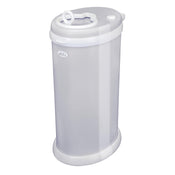 Shop Ubbi Diaper Pail, Gray at GoodBuy Gear