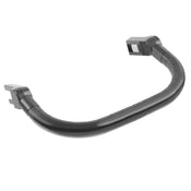 Shop Baby Jogger Belly Bar Double at GoodBuy Gear
