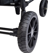 Shop Wonderfold All Terrain XL Wheels, W pro series at GoodBuy Gear