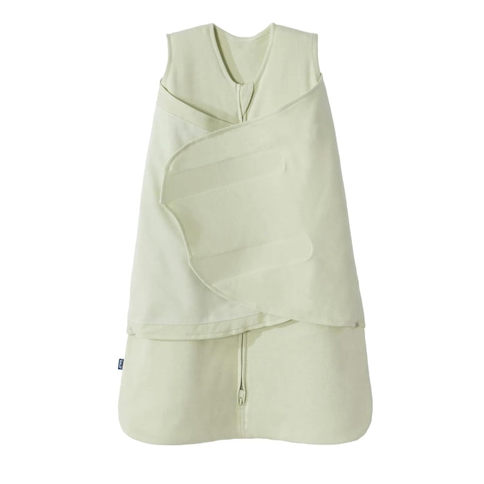 Halo SleepSack Swaddle, Sage, Small