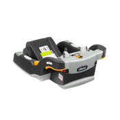 Shop Chicco KeyFit Car Seat Base, 2025 at GoodBuy Gear