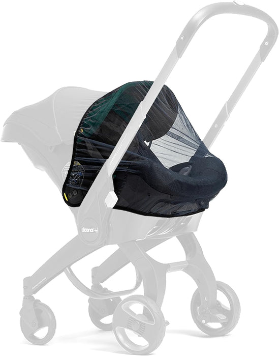 Doona Insect Net