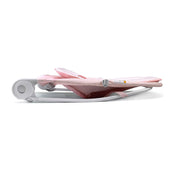 Shop Summer Infant 2-in-1 Baby Bouncer And Rocker Duo, Pink at GoodBuy Gear