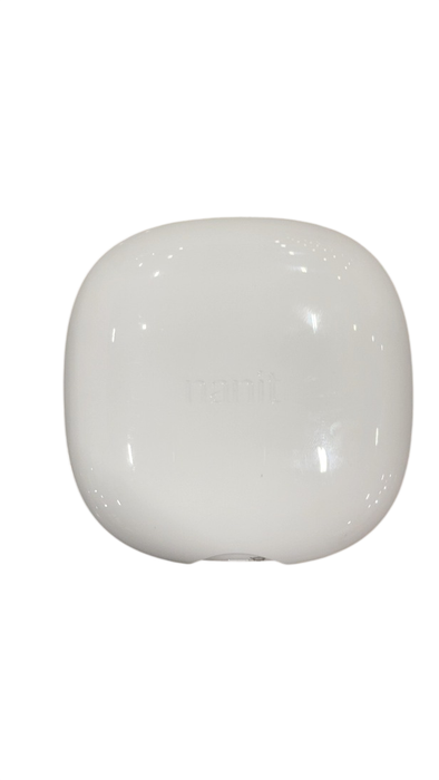 Shop Nanit Pro HD Baby Monitor with Flex Stand at GoodBuy Gear