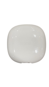 Shop Nanit Pro HD Baby Monitor with Flex Stand at GoodBuy Gear