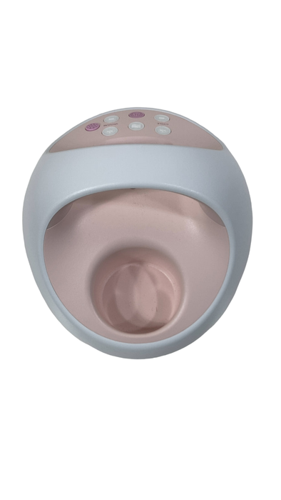 Shop Spectra Baby S2 Plus Electric Breast Pump at GoodBuy Gear