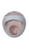 Shop Spectra Baby S2 Plus Electric Breast Pump at GoodBuy Gear