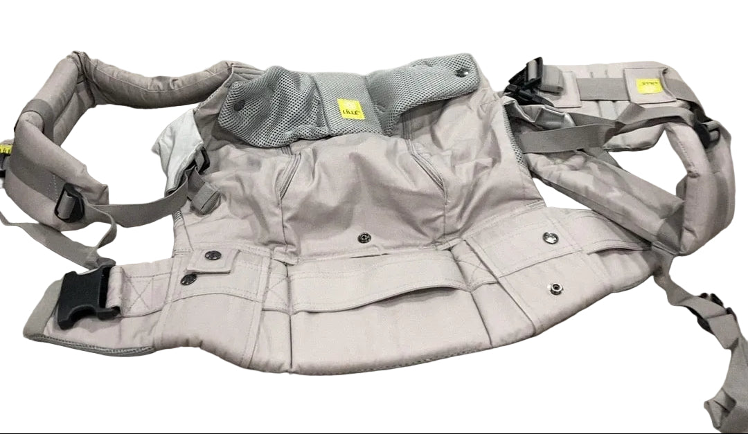 factory sealed image