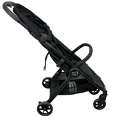 Shop Baby Jogger City Tour 2 Eco Stroller, 2024, Eco Black at GoodBuy Gear