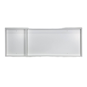 Shop Oeuf NYC XL Station at GoodBuy Gear