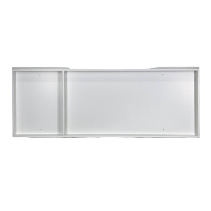 Shop Oeuf NYC XL Station at GoodBuy Gear