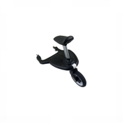 Shop Bugaboo Comfort Wheeled Board, Bee5/Donkey 5/Fox at GoodBuy Gear