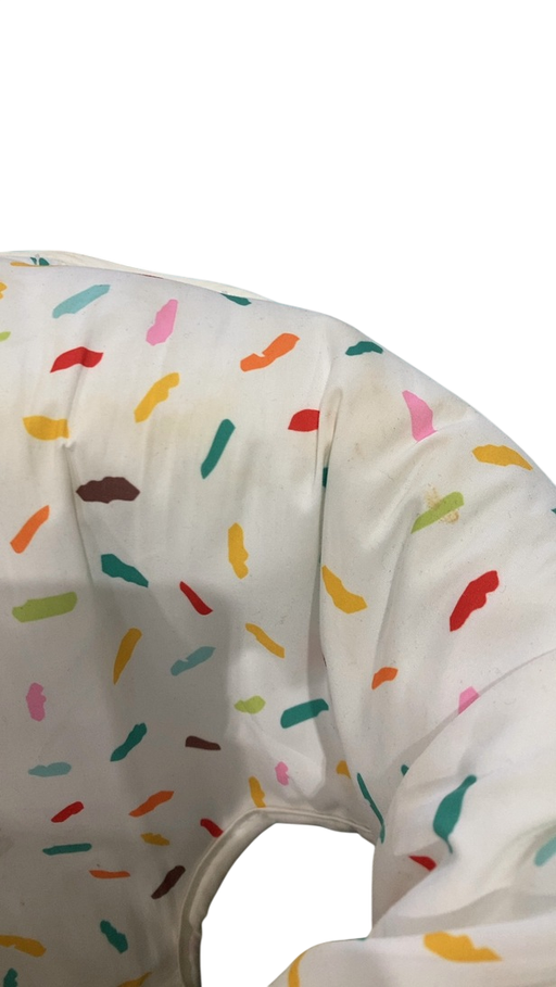 Shop Fisher Price 2-in-1 Jumperoo, Sweet Ride at GoodBuy Gear