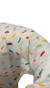 Shop Fisher Price 2-in-1 Jumperoo, Sweet Ride at GoodBuy Gear