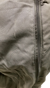 Shop UPPAbaby VISTA/CRUZ Travel Bag, 2015+ at GoodBuy Gear