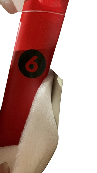 Shop Woom Explore 6 Bike, Woom Red at GoodBuy Gear