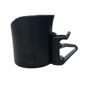 Shop WAYB Pico Cup Holder, Black at GoodBuy Gear
