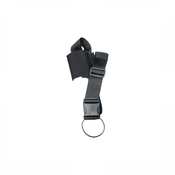 Shop WILDRIDE Toddler Carrier, Black at GoodBuy Gear