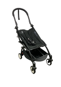 Shop Babyzen YOYO2 Stroller Frame, 2022, Black at GoodBuy Gear