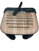 Shop Evenflo Stroller Rider Board at GoodBuy Gear