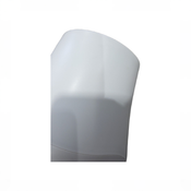 Shop Baby Brezza AirSwirl Bottle Warmer, White at GoodBuy Gear