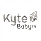 Shop Kyte Baby Sleep Bag Swaddler, Fog, XSmall(7-13 lbs) at GoodBuy Gear