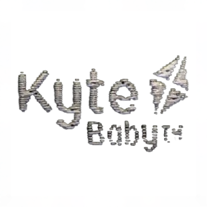 Shop Kyte Baby Sleep Bag Swaddler, Fog, XSmall(7-13 lbs) at GoodBuy Gear
