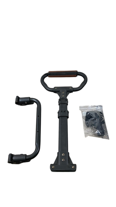 Shop Wonderfold Pull Handle For W Series at GoodBuy Gear