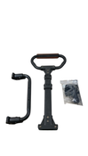 Shop Wonderfold Pull Handle For W Series at GoodBuy Gear