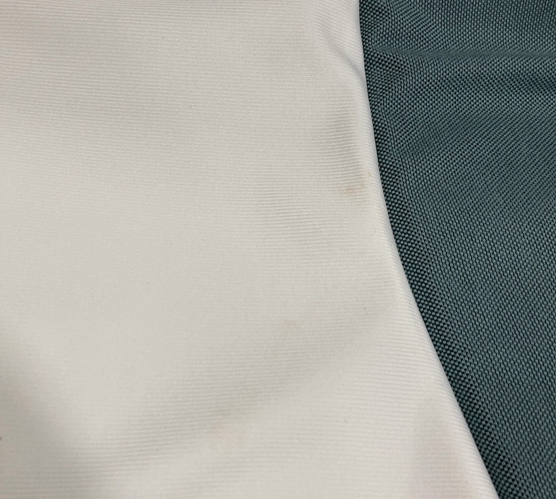 Shop Cybex Cot S Lux, Sky Blue at GoodBuy Gear