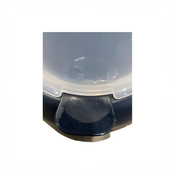 Shop Beaba 5-in-1 Multi Milk Baby Bottle Warmer and Baby Food Warmer, Midnight at GoodBuy Gear