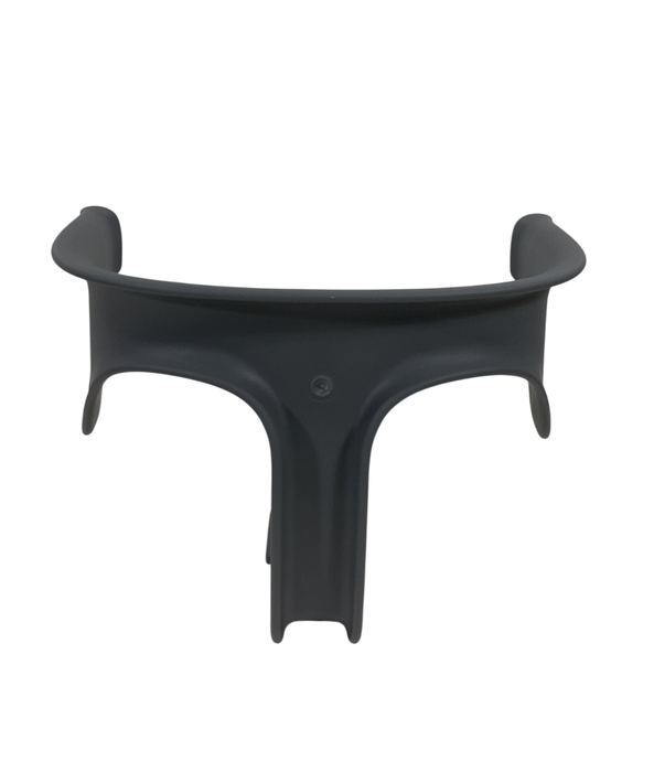 Shop Stokke Nomi Baby Set, Grey at GoodBuy Gear