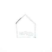 Shop Nofred Mouse School Chair, Black at GoodBuy Gear