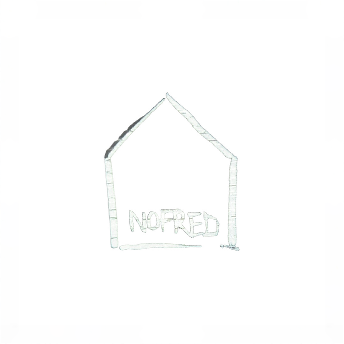 Shop Nofred Mouse School Chair, Black at GoodBuy Gear