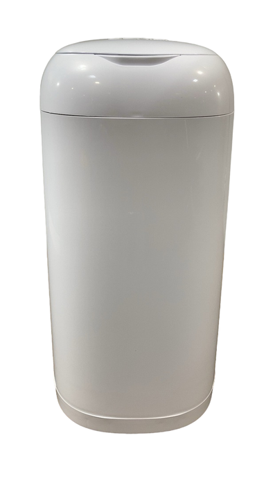 Shop Diaper Genie Classic Pail at GoodBuy Gear