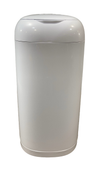 Shop Diaper Genie Classic Pail at GoodBuy Gear