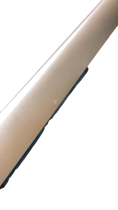 Shop Mockingbird Single to Double 2.0 Stroller, 2024, Black, Silver With Black Leather, Watercolor Drops at GoodBuy Gear