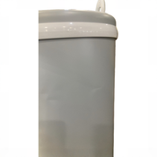 Shop Ubbi Diaper Pail, Matte Grey at GoodBuy Gear