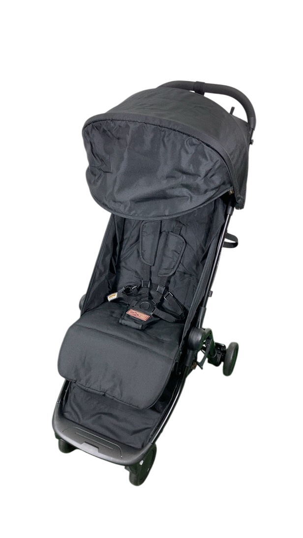 Mountain Buggy Nano 2.0 Stroller Okendo