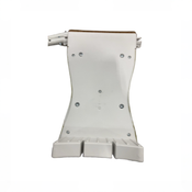 Shop Halo Bassinest Swivel Sleeper 3.0, Grey at GoodBuy Gear